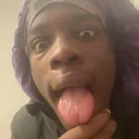 @adageneralx_