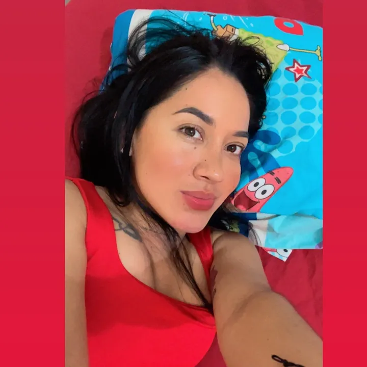 19jazmin.9