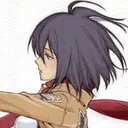 @iloveerensomuch1
