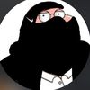 thefraudpeter