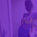 @taylergrayson