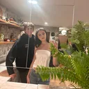 @finleyjann