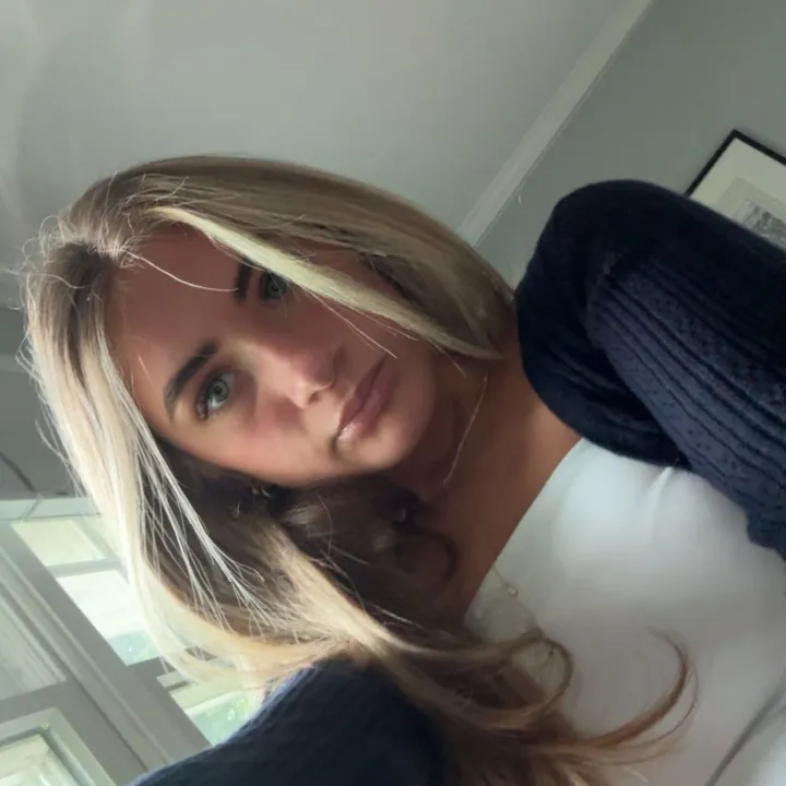 sammykobel