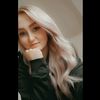 livia_5e