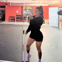 @yaneth_fitness25