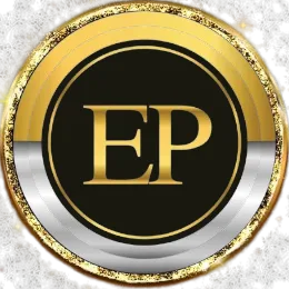 estiloproducciones