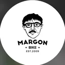 @margonbike.shop