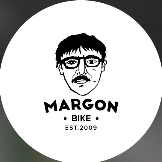 margonbike.shop