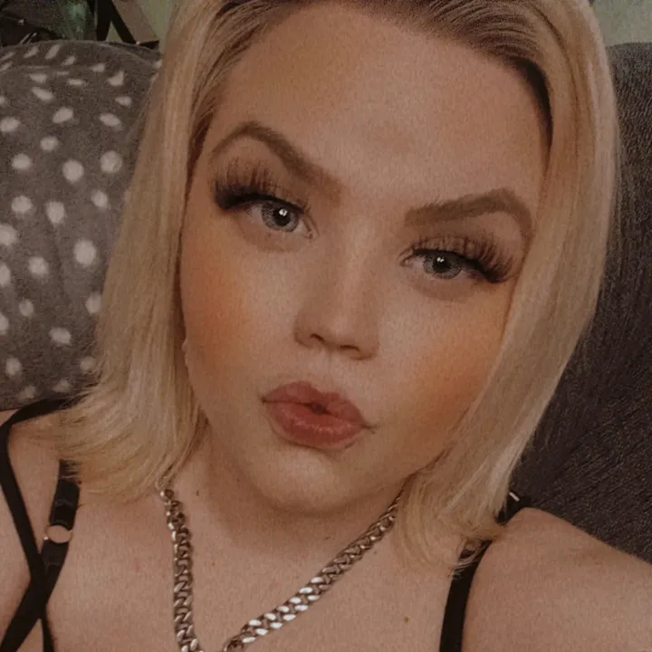 @evelina.magnusson5