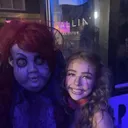 @summerspamx.r