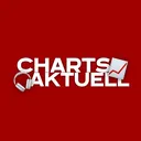 @charts.aktuell