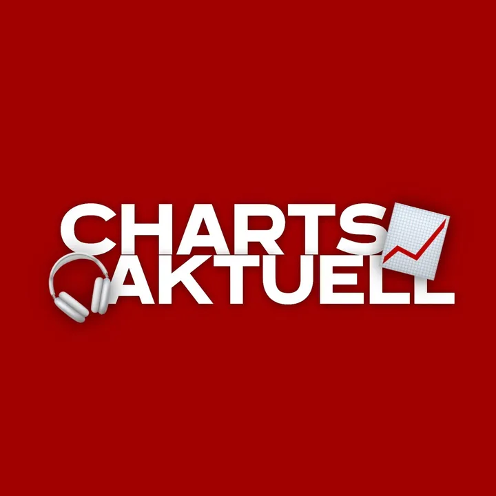 @charts.aktuell