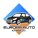 @europaautokharkov