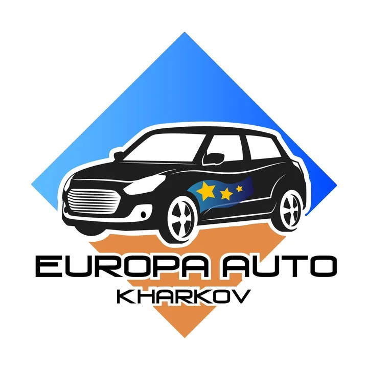 europaautokharkov