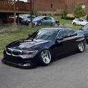 @bimmerboe