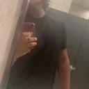 @sprnxtt