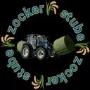 @_zocker_stube_