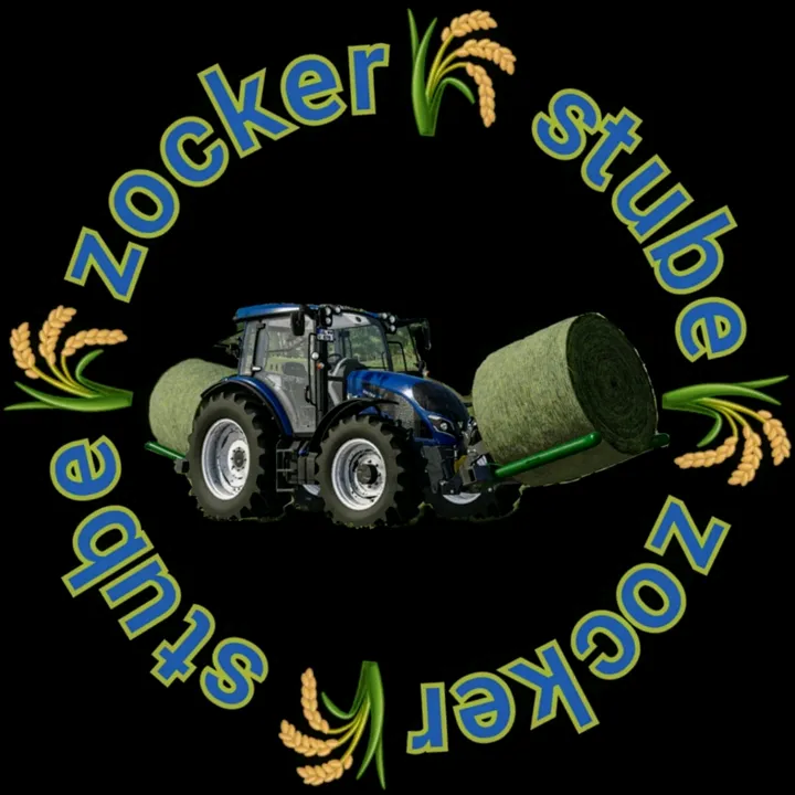 _zocker_stube_