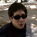 @goofyspidey