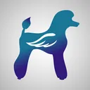 @thecreativegroomer