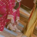 @pathani_girl929