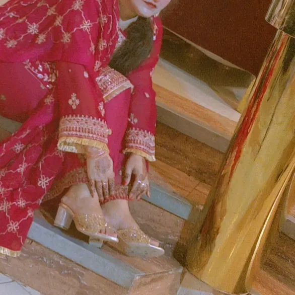 @pathani_girl929