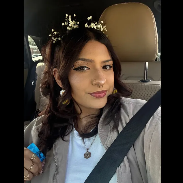 @z.amantha_