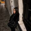 lilia_off