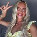 @summerirving6