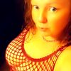 blueyes_1279
