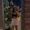 tutifrutiiii11