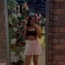 @tutifrutiiii11