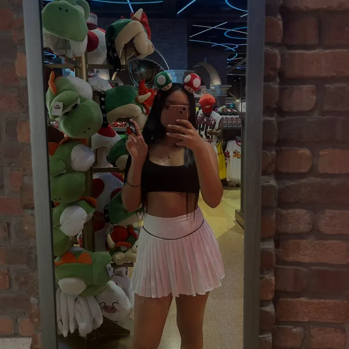 @tutifrutiiii11
