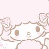luv4kbeauty