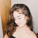 @betsarz