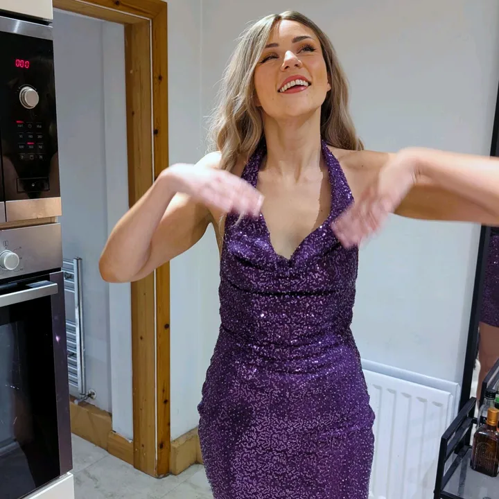 @emmabaldbaddie