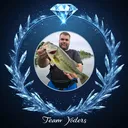 @yodersrods