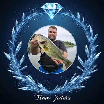 yodersrods