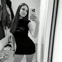 @miajjovanovic
