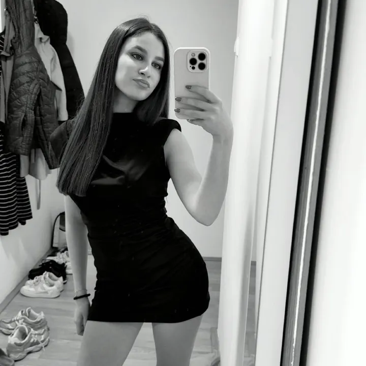@miajjovanovic
