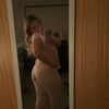 lenaloves69