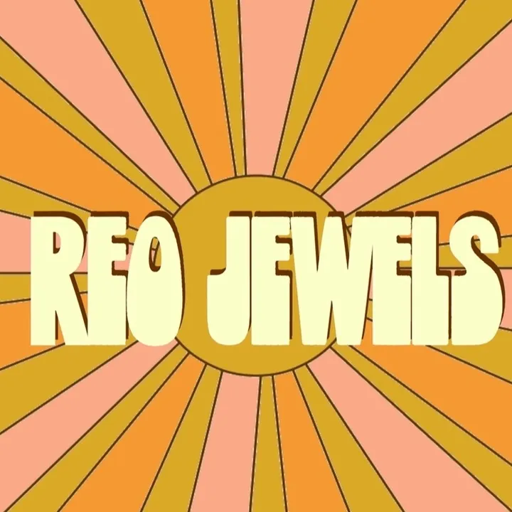 reojewels