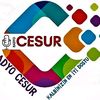 radyocesur
