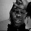 uncappednews