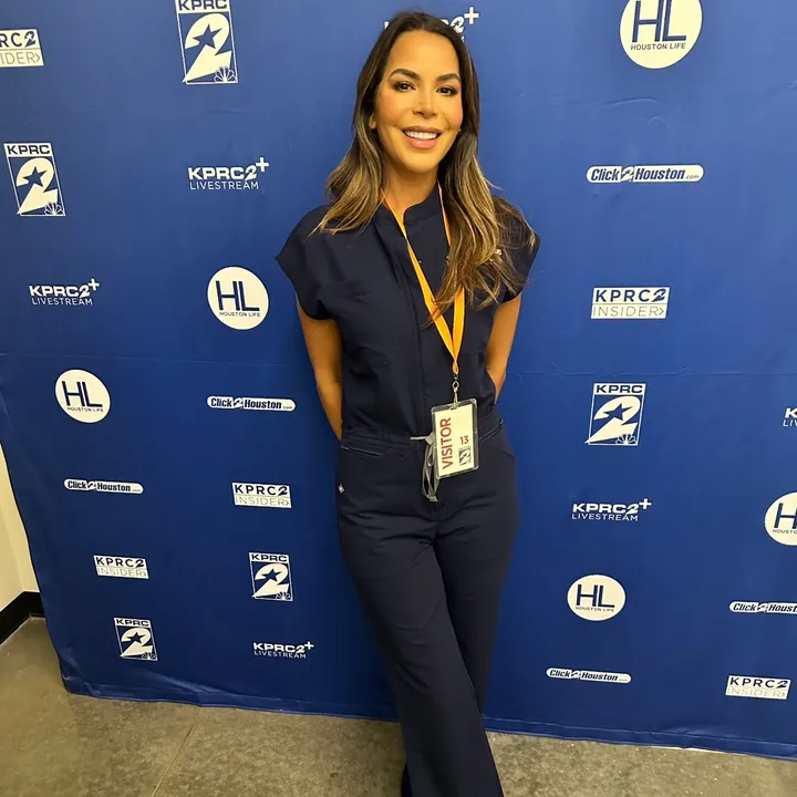 @neuroglammd