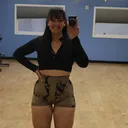 @lilyx333_