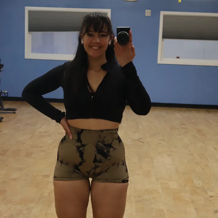 @lilyx333_