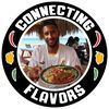 connectingflavors