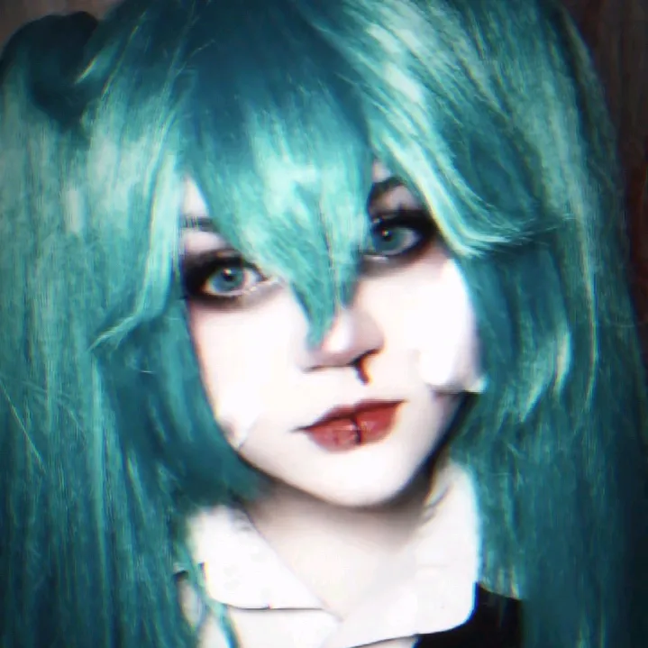 @melancholicbxnny