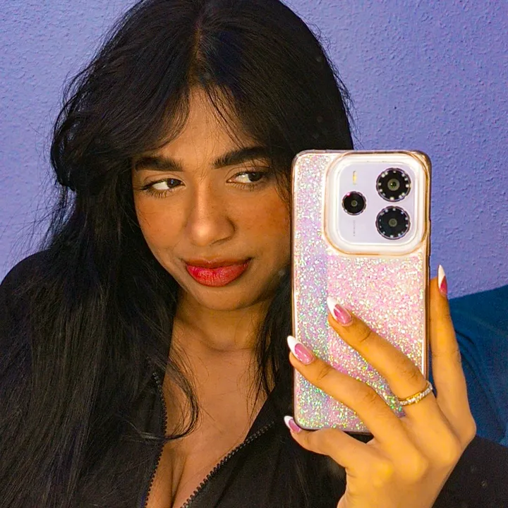 leimy_brea